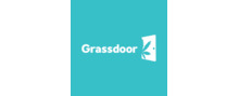Logo Grassdoor per recensioni ed opinioni di Casa e Giardino