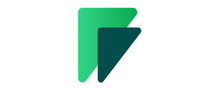 Logo Heavyfinance.Eu per recensioni ed opinioni di servizi e prodotti finanziari