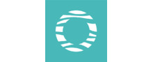 Logo Handso per recensioni ed opinioni di negozi online di Fashion