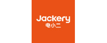 Logo It.Jackery per recensioni ed opinioni di prodotti, servizi e fornitori di energia