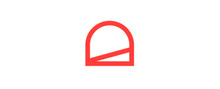 Logo Kave Home per recensioni ed opinioni di negozi online 