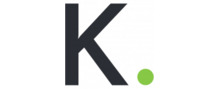 Logo Kontedesign per recensioni ed opinioni di negozi online di Fashion