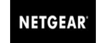 Logo Store.Netgear per recensioni ed opinioni di servizi e prodotti per la telecomunicazione