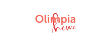 Logo OlimpiaHome per recensioni ed opinioni di negozi online 