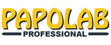Logo Papolab per recensioni ed opinioni di negozi online di Articoli per la casa