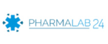 Logo PharmaLab per recensioni ed opinioni di servizi di prodotti per la dieta e la salute