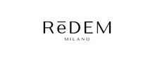 Logo Redem Milano per recensioni ed opinioni di servizi e prodotti finanziari