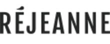 Logo rejeanne-underwear per recensioni ed opinioni di negozi online 