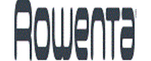 Logo Rowenta per recensioni ed opinioni di negozi online 