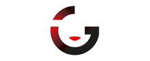 Logo Seiglam per recensioni ed opinioni di negozi online di Fashion