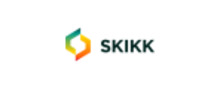 Logo Skikk.Eu per recensioni ed opinioni di negozi online di Elettronica