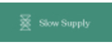 Logo slow.supply per recensioni ed opinioni di negozi online 