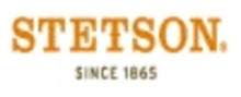 Logo Stetson.Eu per recensioni ed opinioni di negozi online di Fashion