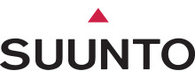 Logo Suunto per recensioni ed opinioni di negozi online 