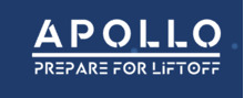 Logo Apollo per recensioni ed opinioni di negozi online di Elettronica