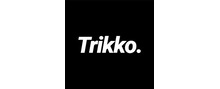 Logo Trikkobrand per recensioni ed opinioni di negozi online di Fashion