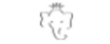 Logo verlag-vedische-wissenschaften per recensioni ed opinioni di negozi online 
