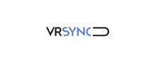 Logo Vr Sync per recensioni ed opinioni di Altri Servizi