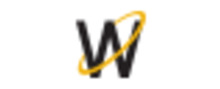 Logo Whirlpool per recensioni ed opinioni di negozi online di Elettronica