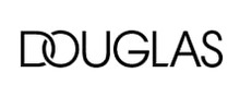 Logo Douglas IT per recensioni ed opinioni di negozi online 
