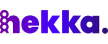 Logo Hekka per recensioni ed opinioni di negozi online di Elettronica