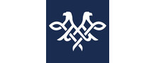 Logo airserbia.com per recensioni ed opinioni di viaggi e vacanze