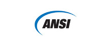 Logo ANSI per recensioni ed opinioni di negozi online 