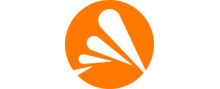 Logo AVAST Software per recensioni ed opinioni di negozi online 