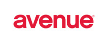 Logo Avenue per recensioni ed opinioni di negozi online 