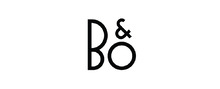 Logo Bang Olufsen per recensioni ed opinioni di negozi online di Elettronica