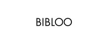 Logo BIBLOO per recensioni ed opinioni di negozi online 