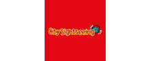 Logo City Sightseeing per recensioni ed opinioni di viaggi e vacanze