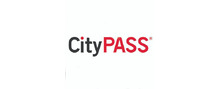 Logo It.Citypass per recensioni ed opinioni di viaggi e vacanze