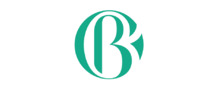 Logo Clark's Botanicals per recensioni ed opinioni di negozi online 