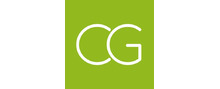 Logo Click & Grow per recensioni ed opinioni di negozi online 