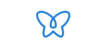 Logo Easyprint per recensioni ed opinioni di Servizi Postali