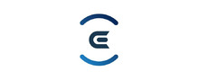 Logo ECOVACS per recensioni ed opinioni di negozi online 
