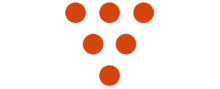 Logo Firstleaf Wine Club per recensioni ed opinioni di negozi online 