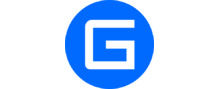 Logo Gamersgate per recensioni ed opinioni di negozi online di Multimedia & Abbonamenti
