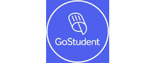 Logo Gostudent per recensioni ed opinioni di Soluzioni Software