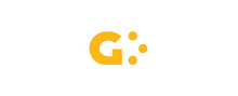 Logo Greenice per recensioni ed opinioni di negozi online 
