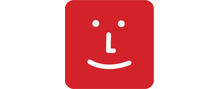 Logo Kytary Europe per recensioni ed opinioni di negozi online di Multimedia & Abbonamenti
