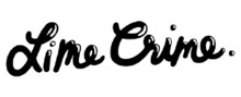 Logo Lime Crime per recensioni ed opinioni di negozi online 