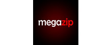 Logo Megazip per recensioni ed opinioni di servizi noleggio automobili ed altro