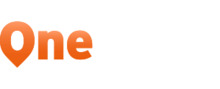 Logo OneTravel per recensioni ed opinioni di negozi online 