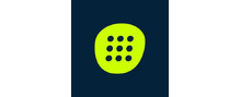 Logo Padel Nuestro per recensioni ed opinioni di negozi online di Sport & Outdoor