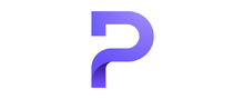 Logo Proton Partners Program per recensioni ed opinioni di negozi online 