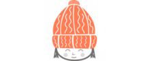 Logo Sh*t That I Knit per recensioni ed opinioni di negozi online 