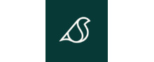 Logo Sonder per recensioni ed opinioni di viaggi e vacanze