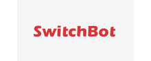 Logo SwitchBot per recensioni ed opinioni di negozi online 